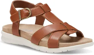 Eastland Women's Kayla Wedge Sandal