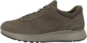ECCO Men's Exostride M Low Outdoor Shoe