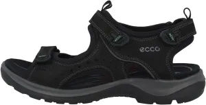 ECCO Women's Yucatan Sport Sandal