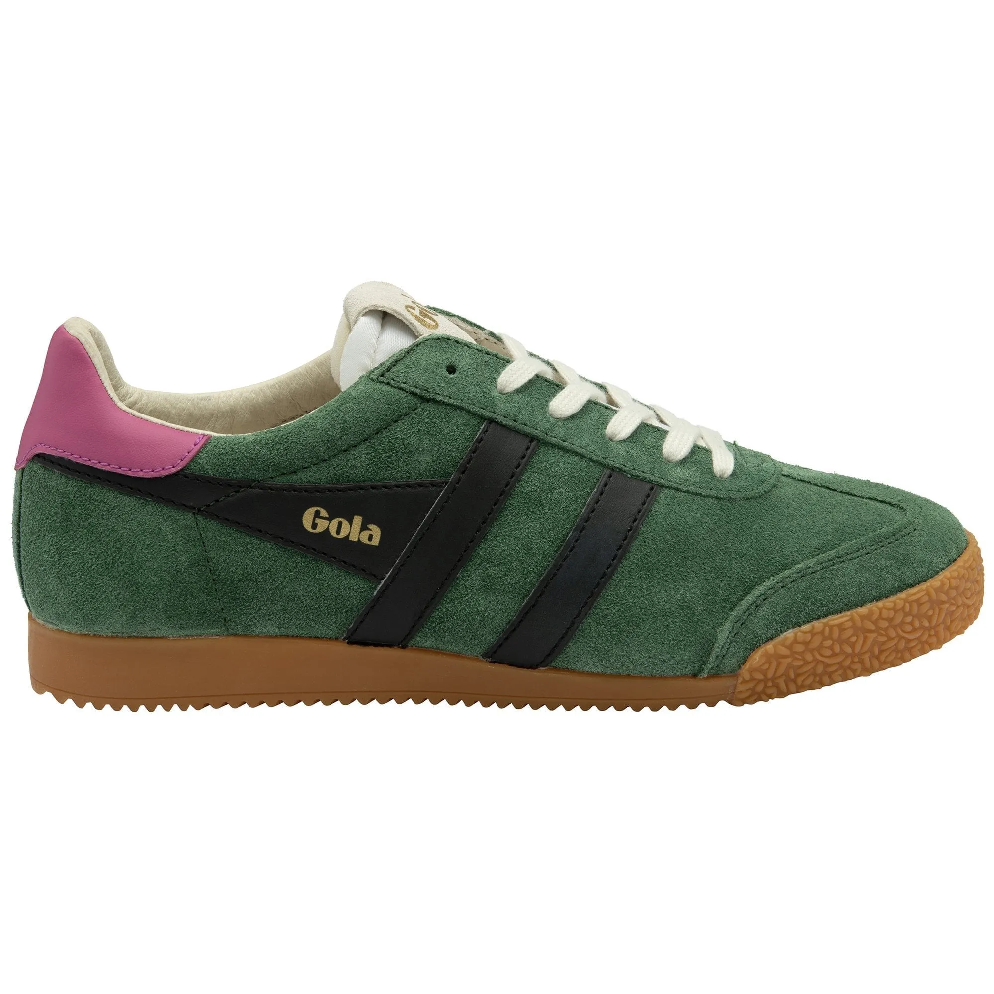 Elan Sneaker