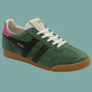Elan Sneaker