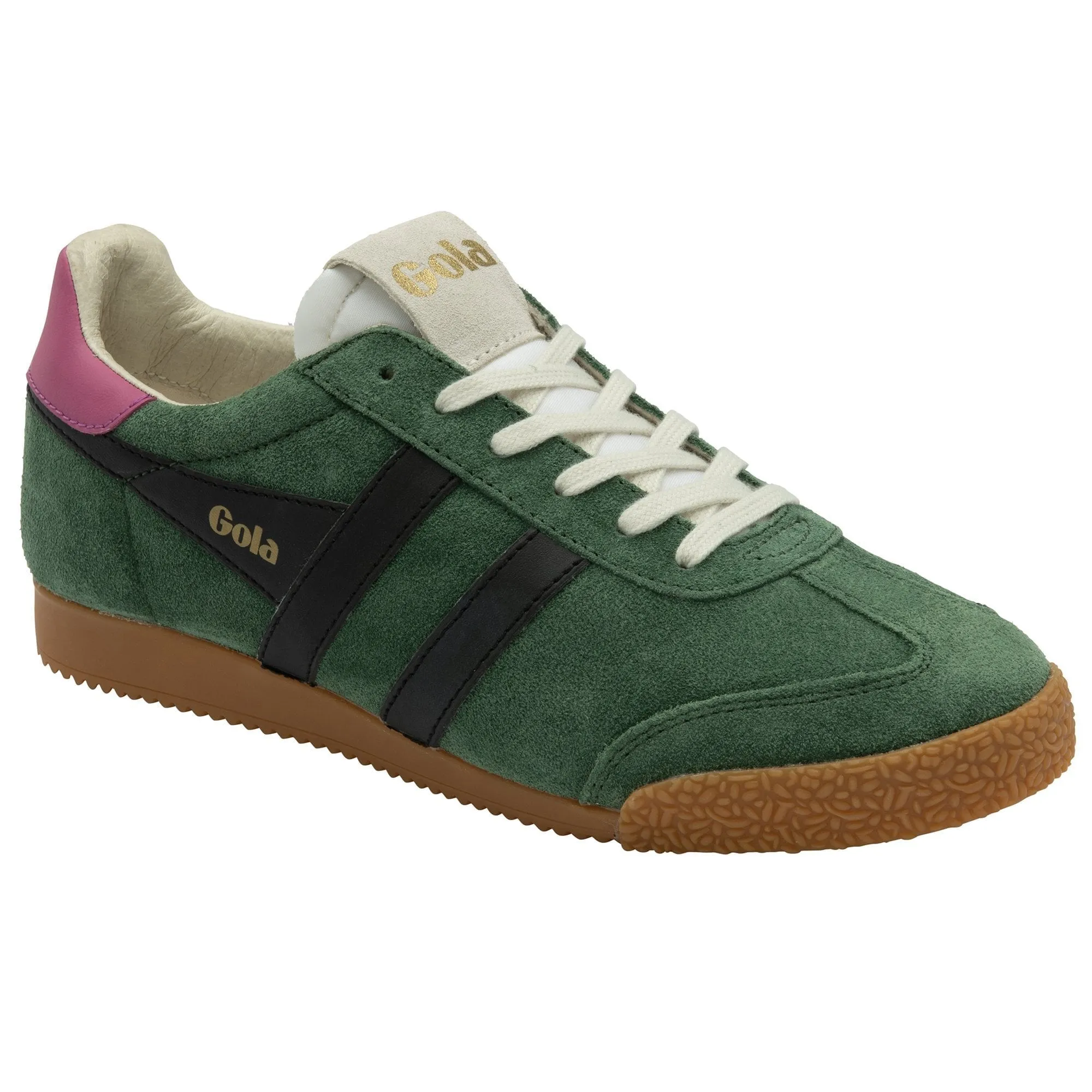 Elan Sneaker