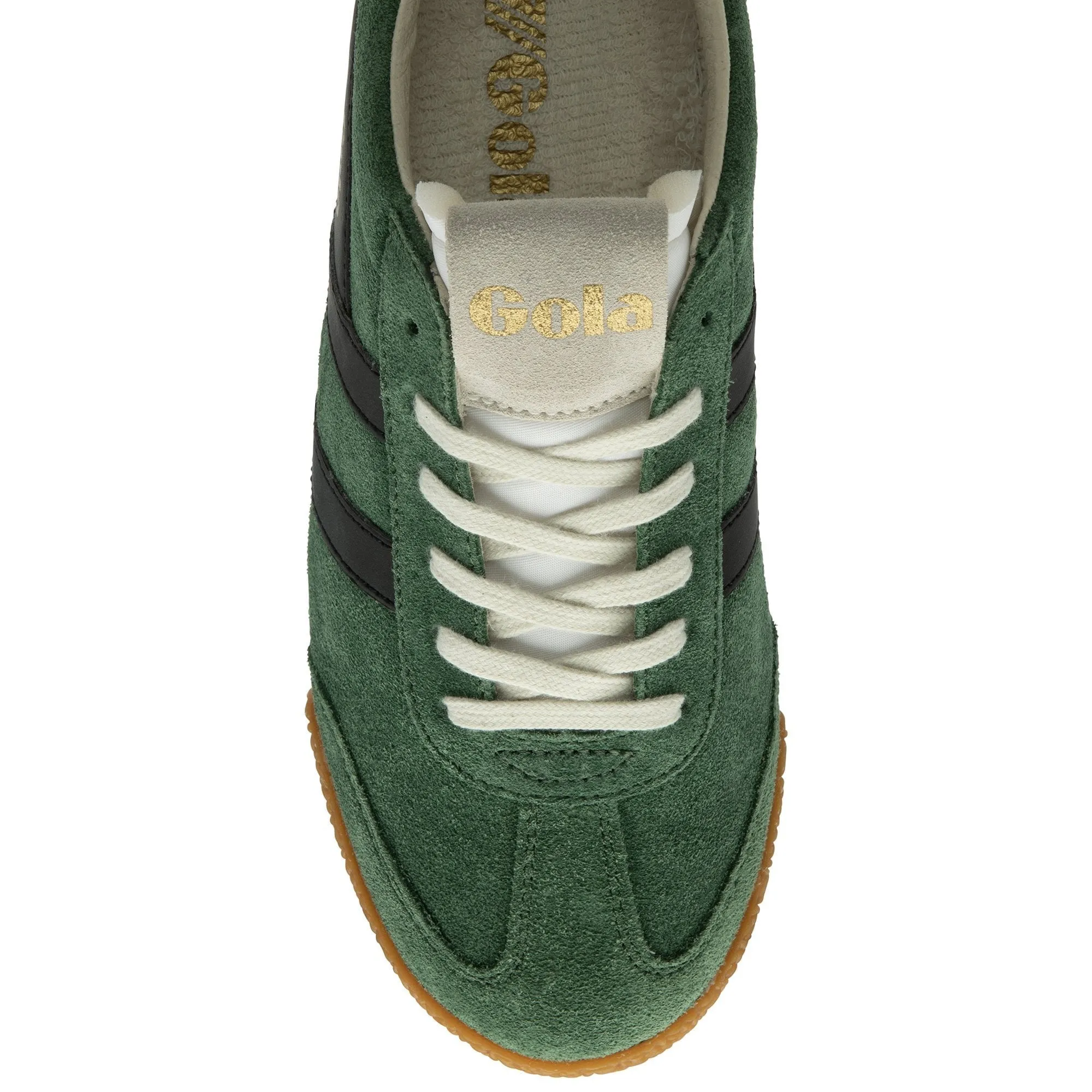 Elan Sneaker