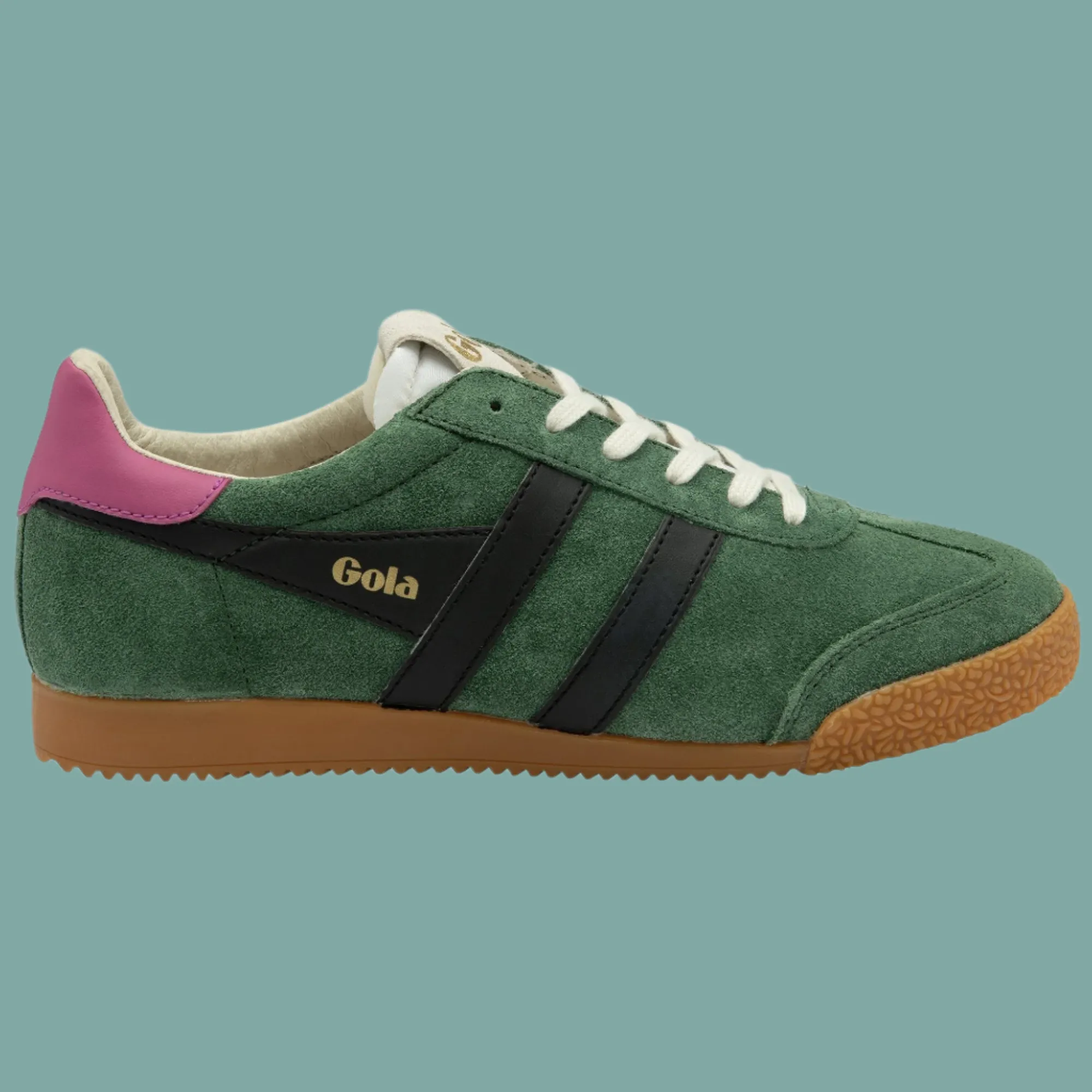 Elan Sneaker