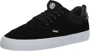 Element Men's Topaz C3 2.0 Skate Shoe