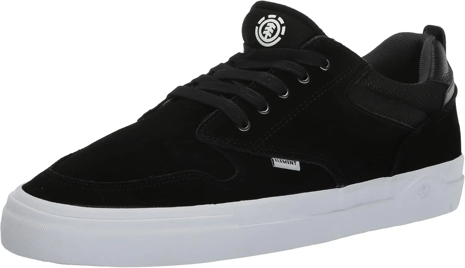 Element Men's Topaz C3 2.0 Skate Shoe