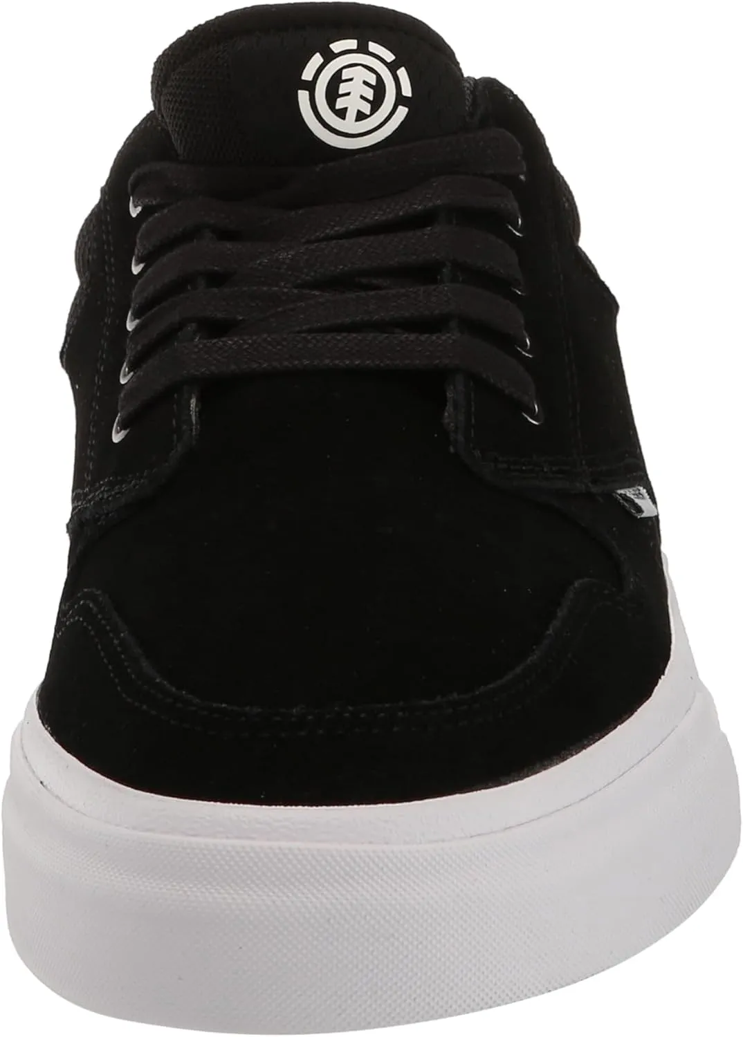 Element Men's Topaz C3 2.0 Skate Shoe