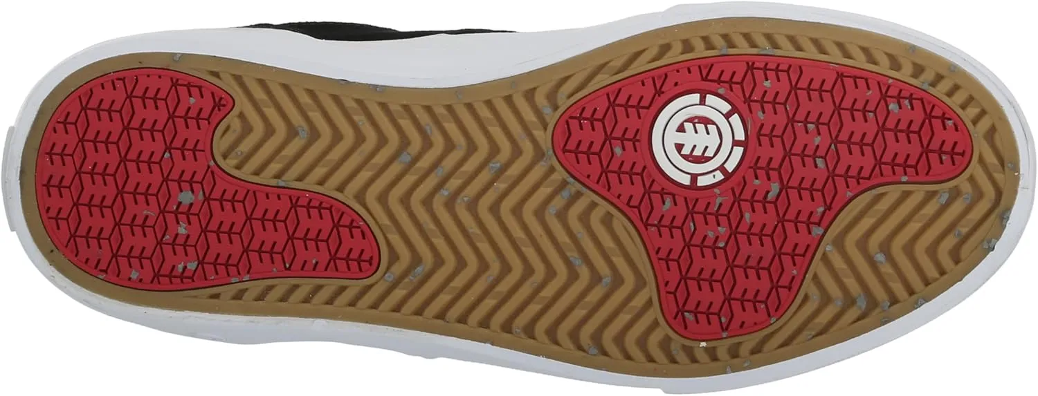 Element Men's Topaz C3 2.0 Skate Shoe