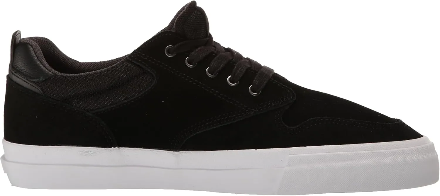 Element Men's Topaz C3 2.0 Skate Shoe