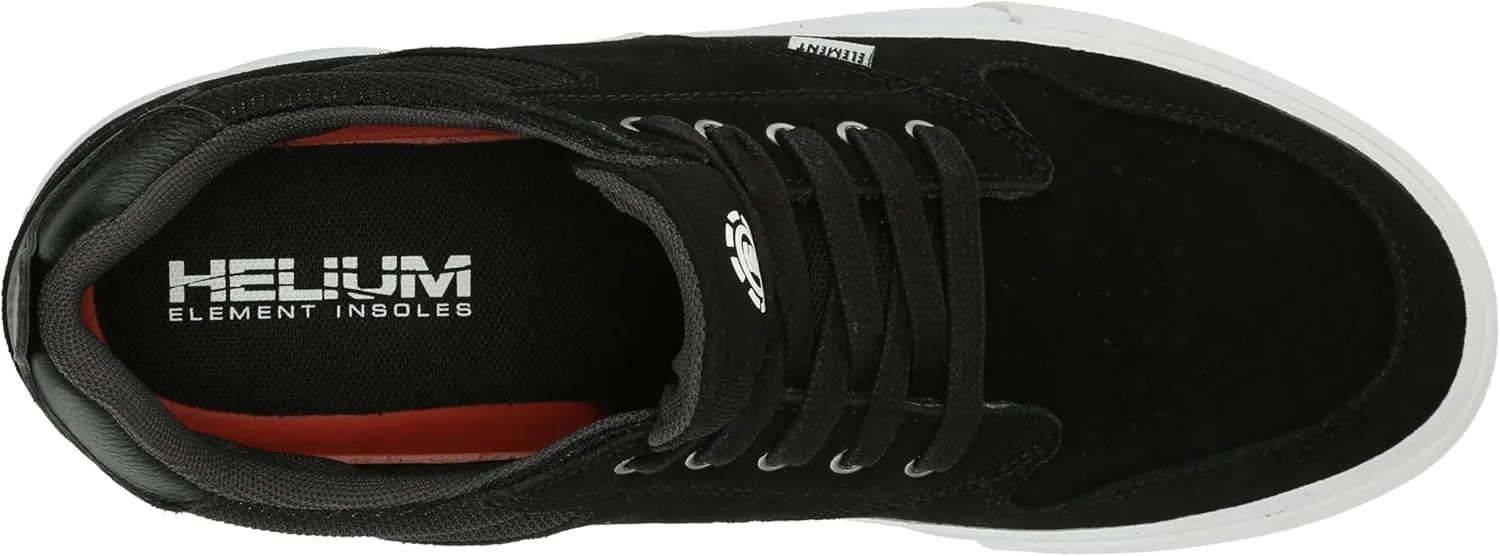 Element Men's Topaz C3 2.0 Skate Shoe