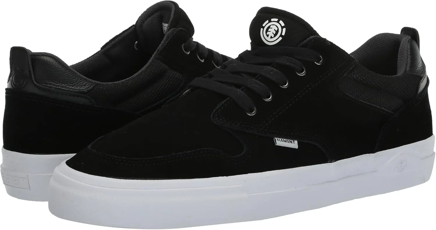 Element Men's Topaz C3 2.0 Skate Shoe