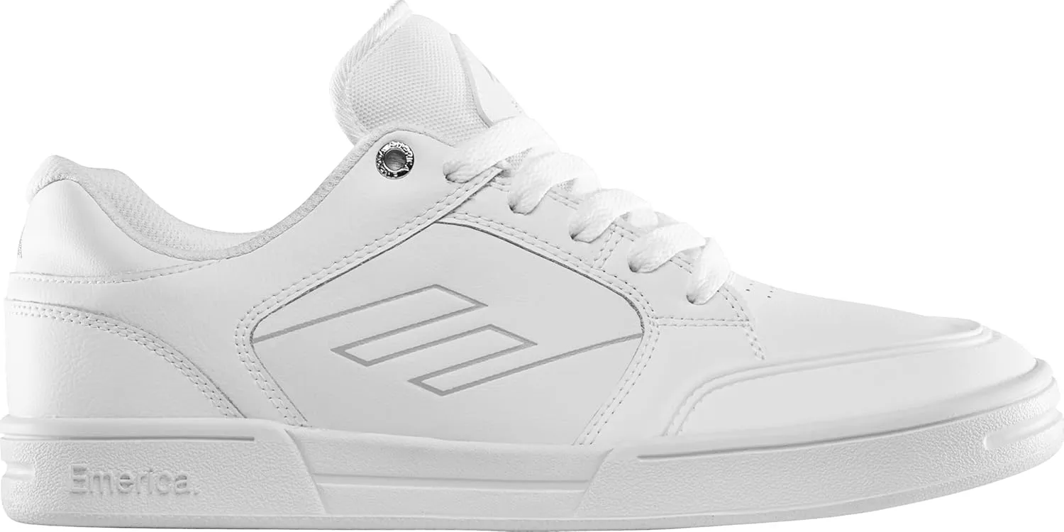 Emerica Men's Heritic Skate Shoe