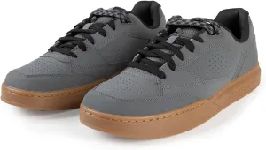 Endura Unisex-Adult Hummvee Mountain Cycling Shoe