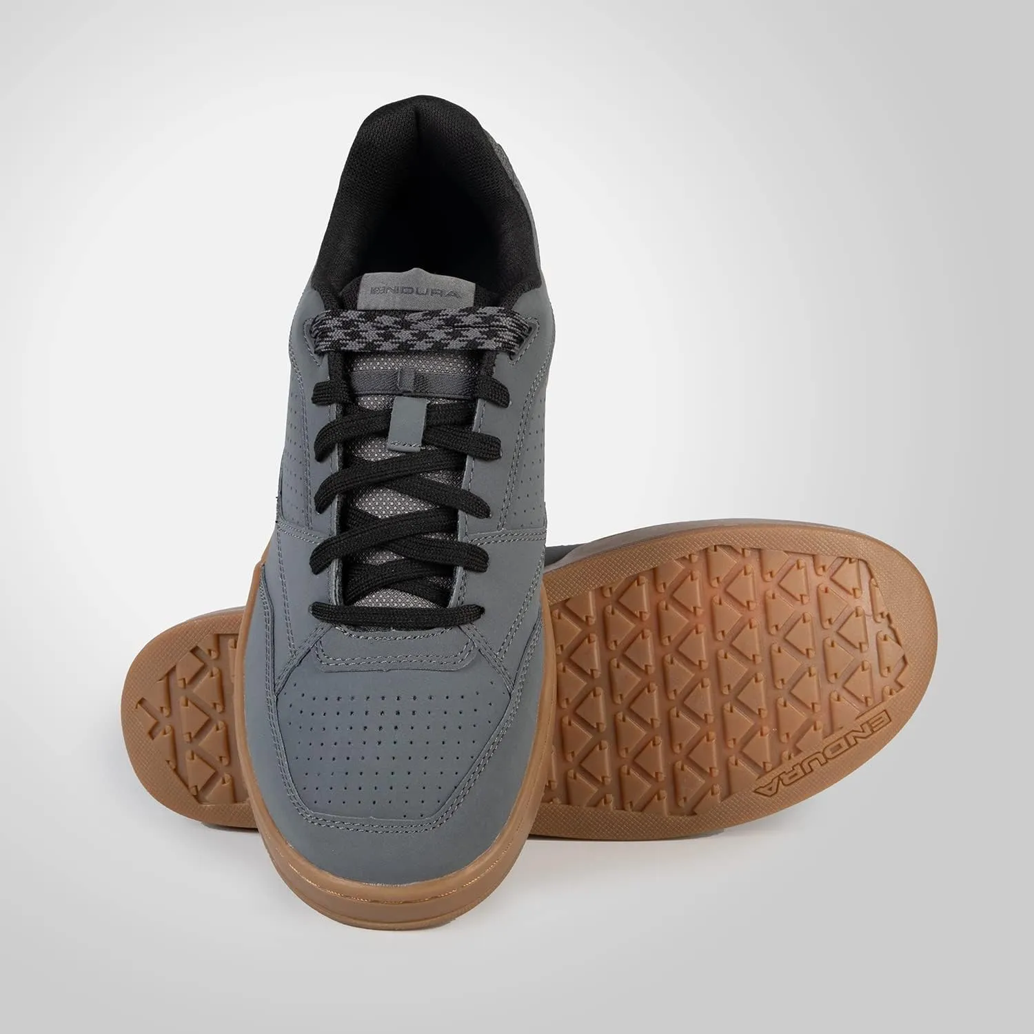 Endura Unisex-Adult Hummvee Mountain Cycling Shoe