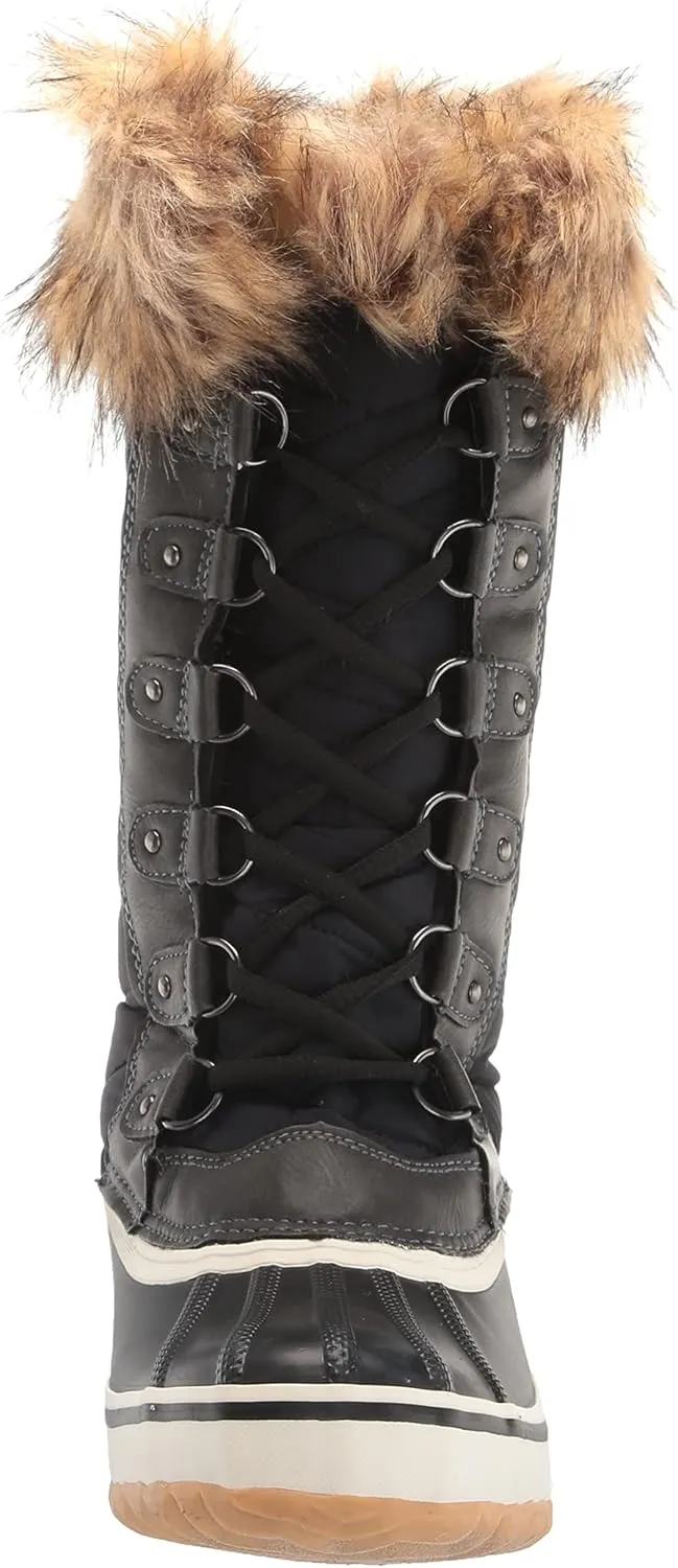 Esprit Women's Evelyn Snow Boot