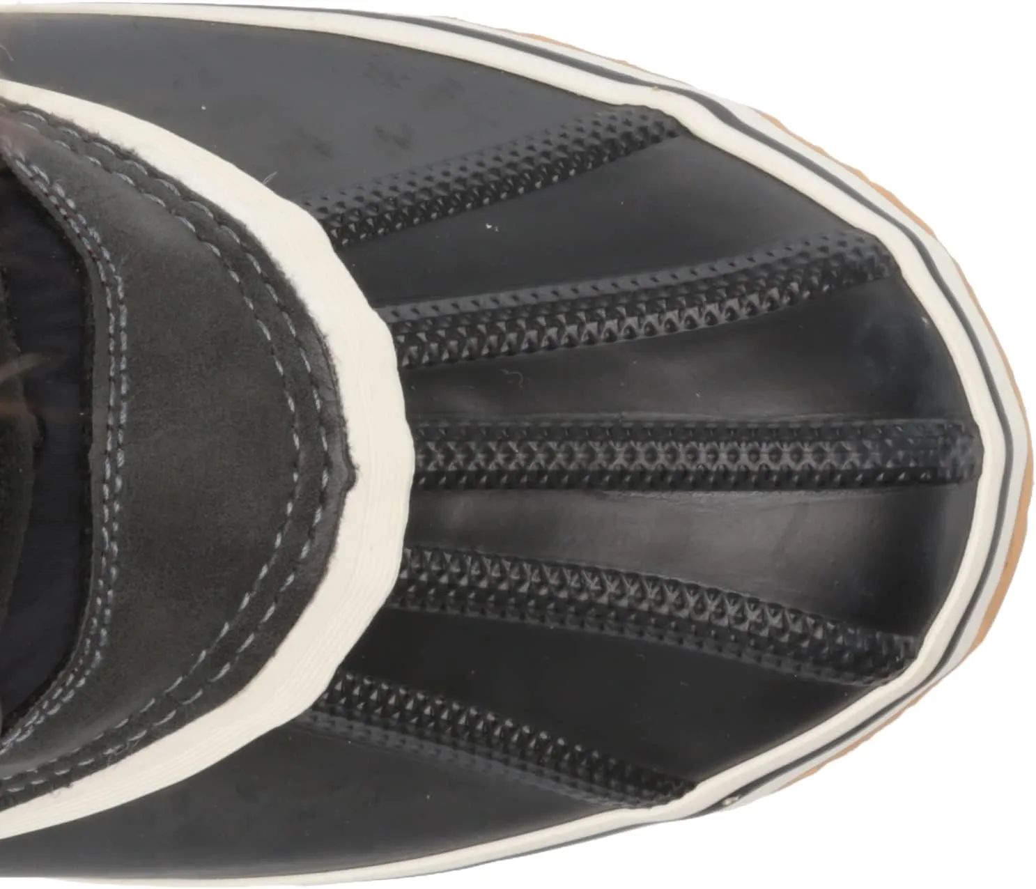 Esprit Women's Evelyn Snow Boot