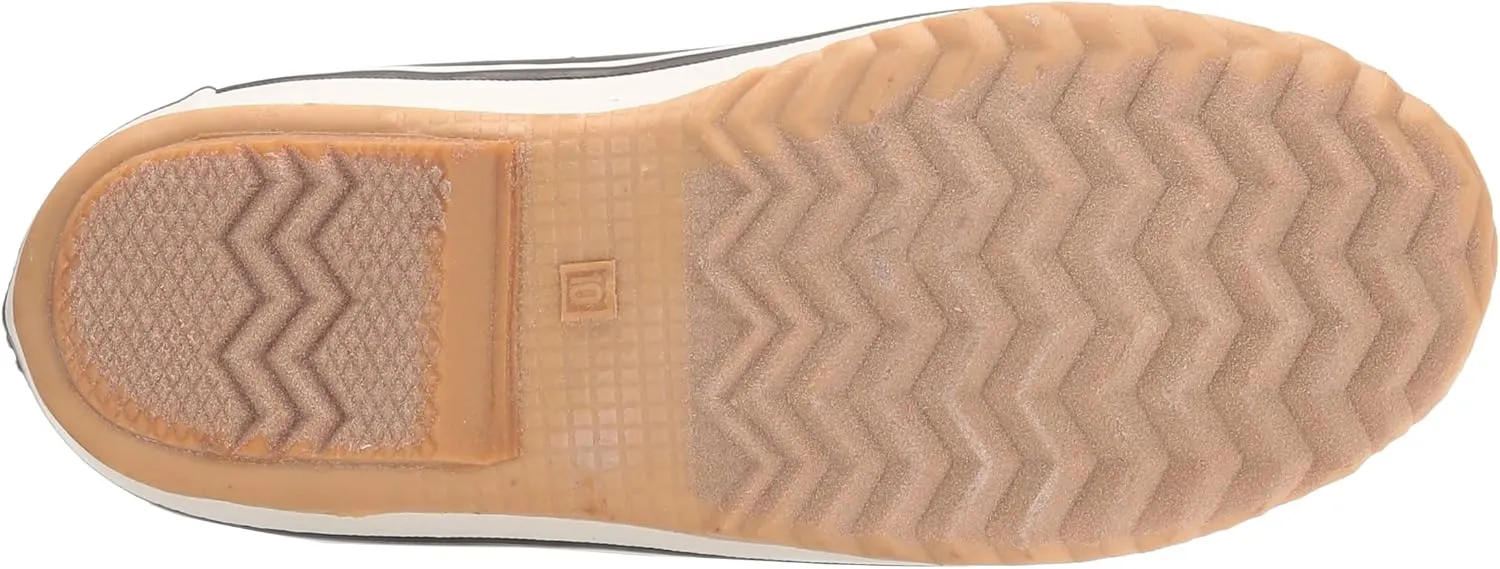 Esprit Women's Evelyn Snow Boot