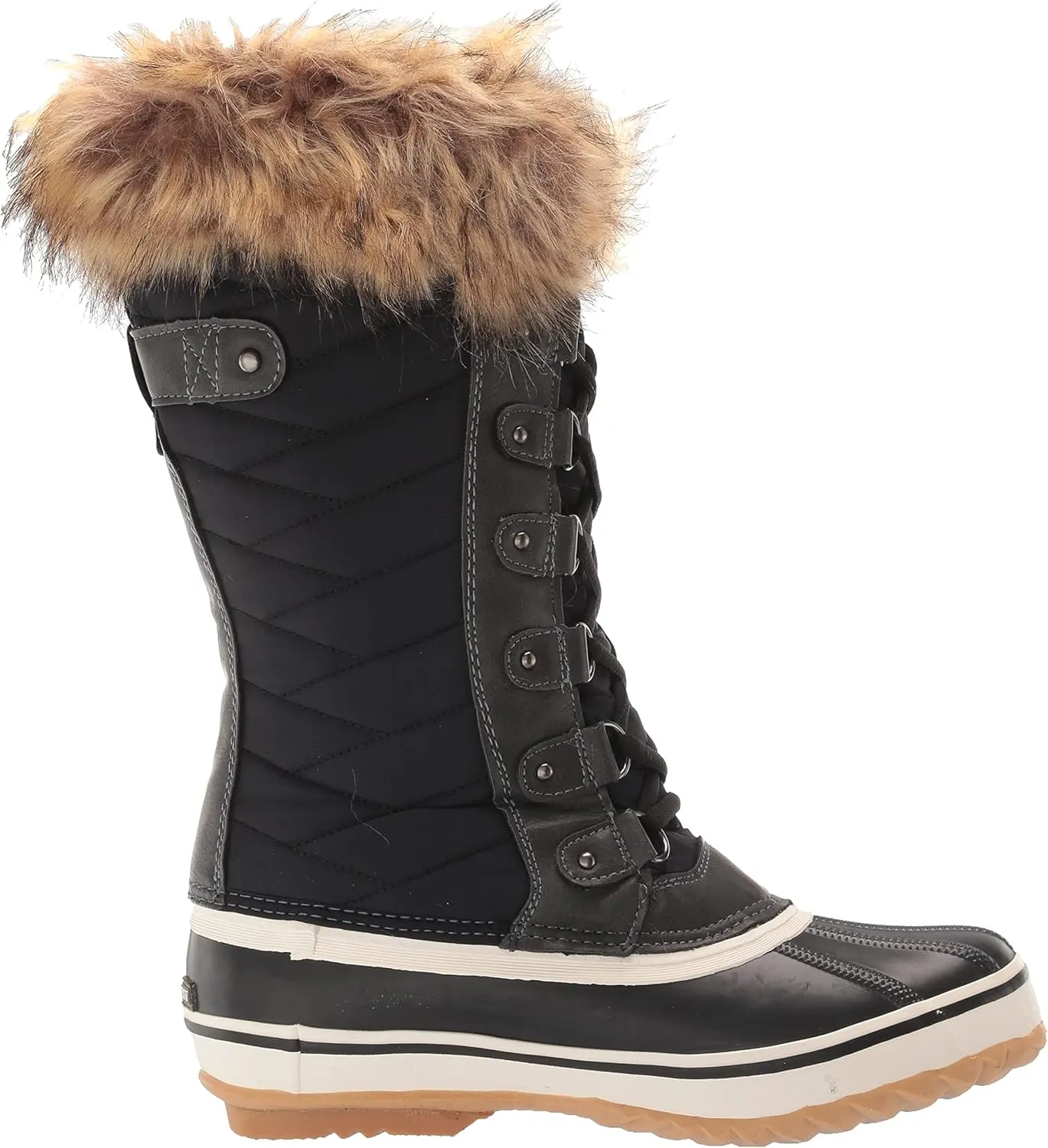 Esprit Women's Evelyn Snow Boot