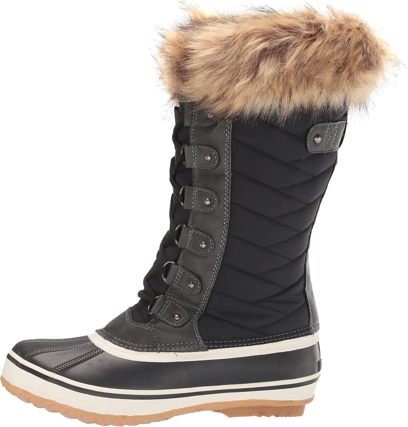 Esprit Women's Evelyn Snow Boot