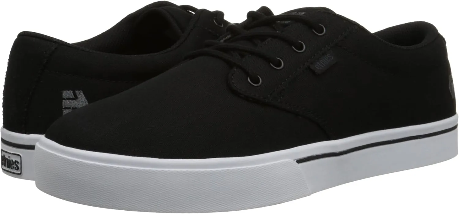 Etnies 4101000403-040