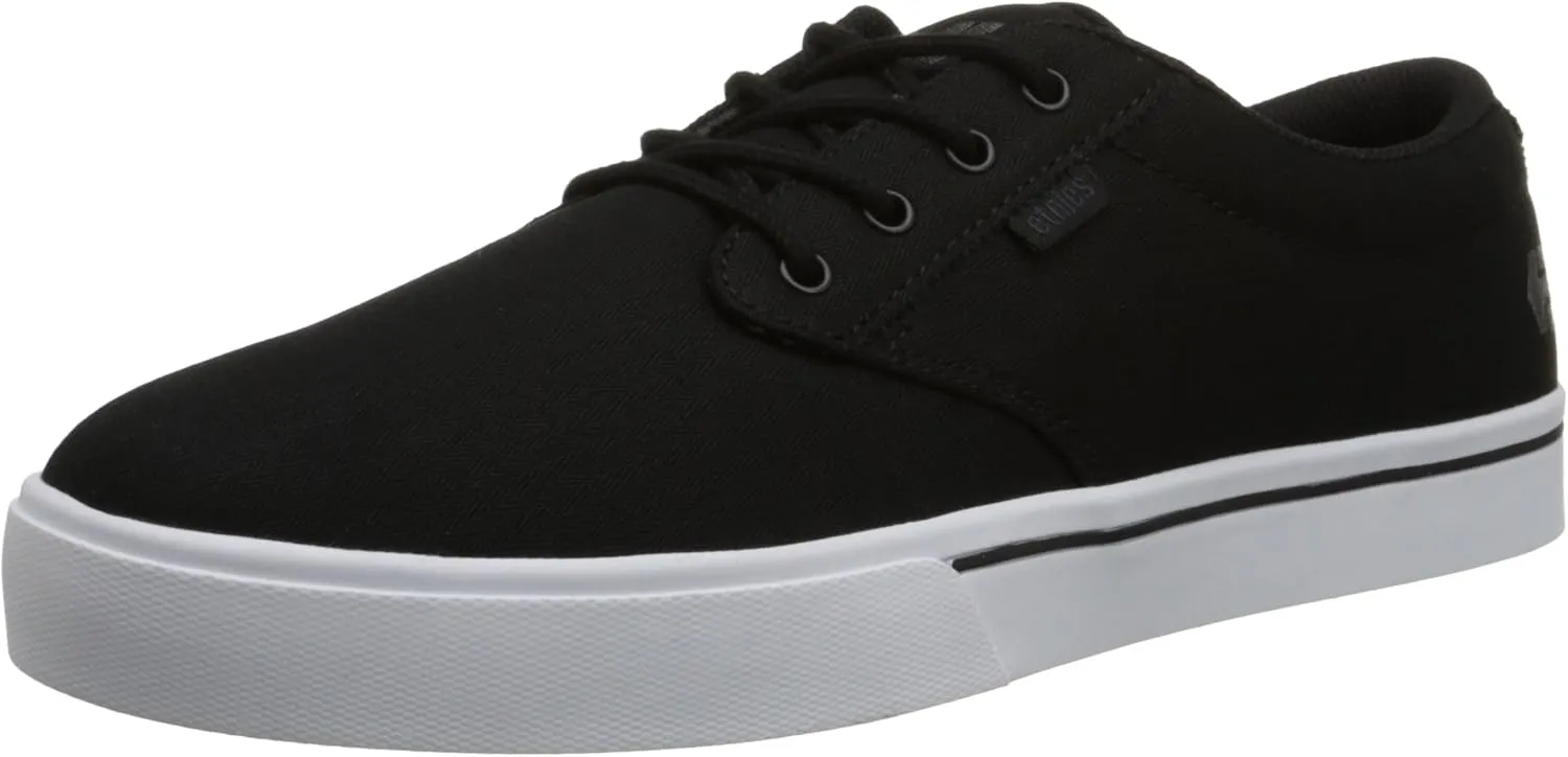 Etnies 4101000403-040