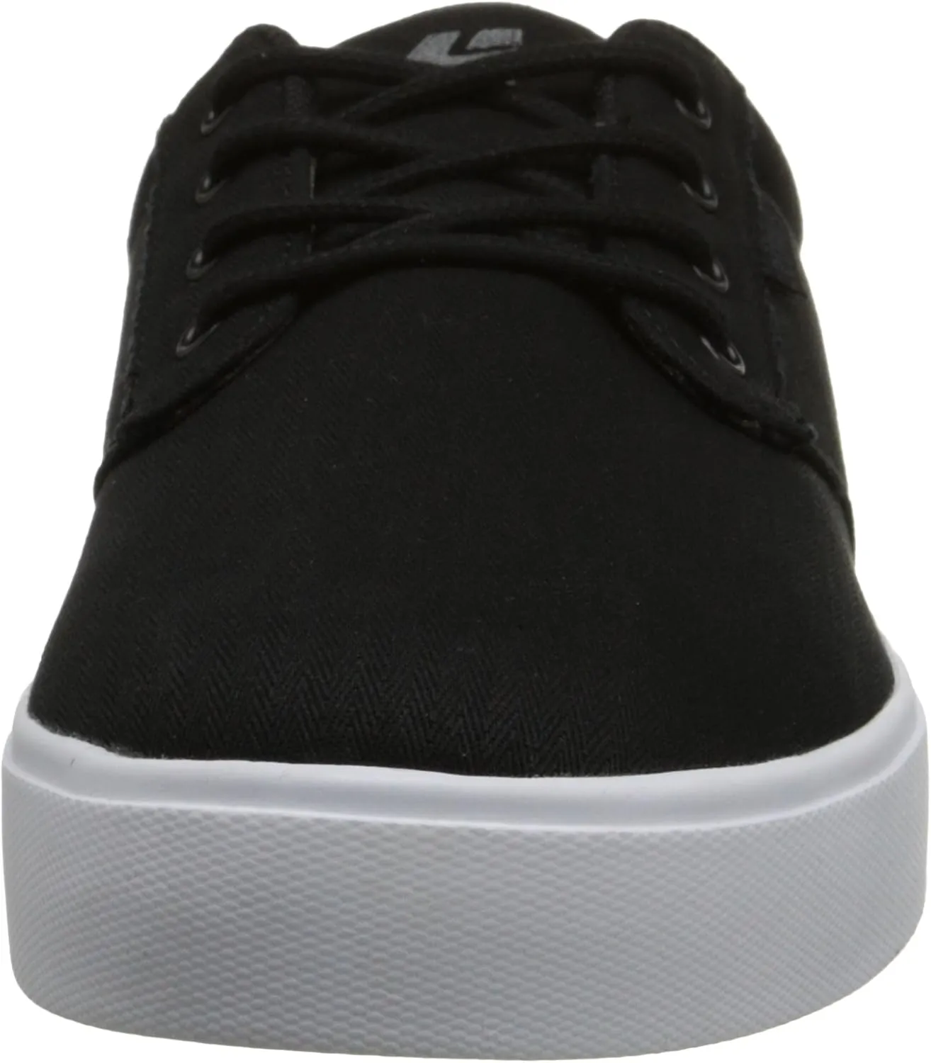 Etnies 4101000403-040