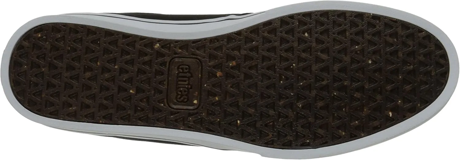 Etnies 4101000403-040