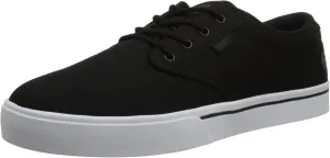 Etnies 4101000403-040