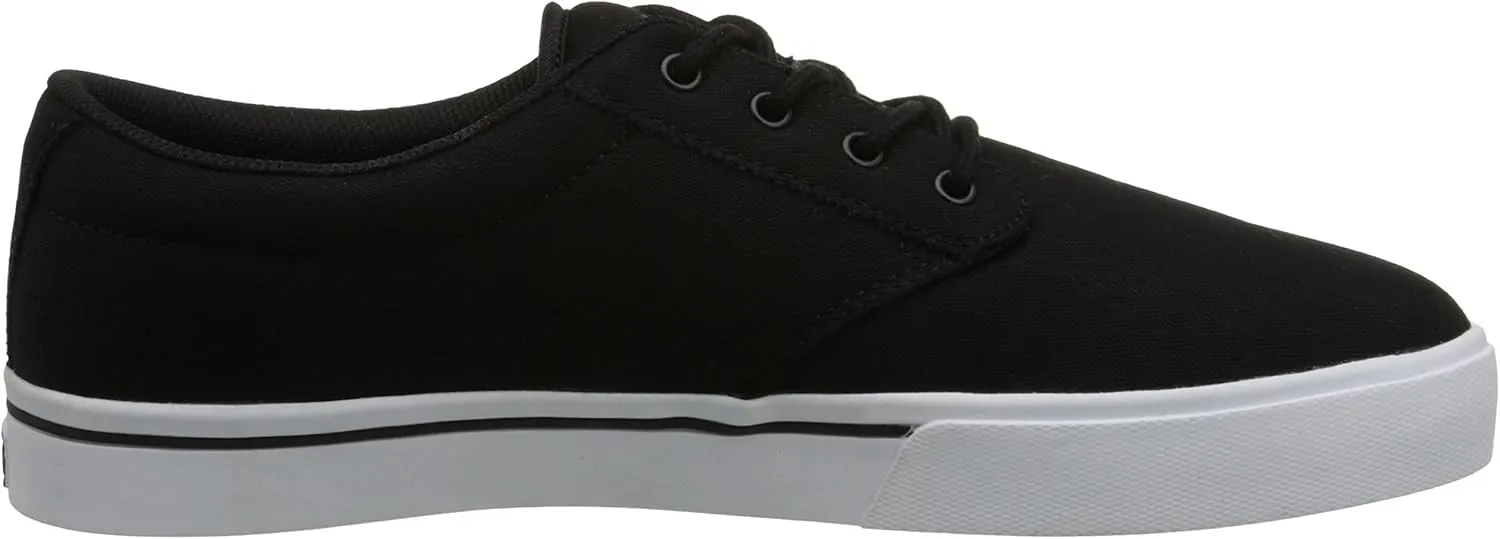 Etnies 4101000403-040