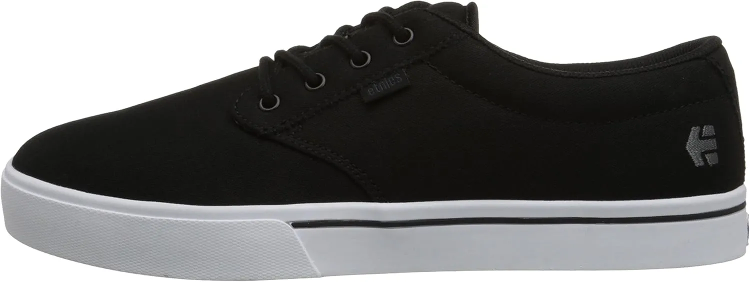 Etnies 4101000403-040