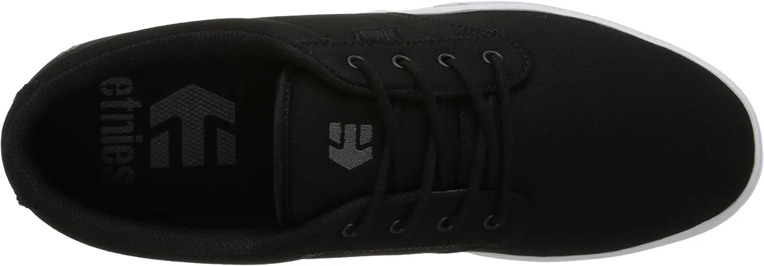 Etnies 4101000403-040