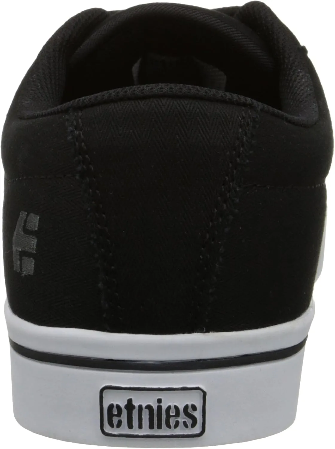 Etnies 4101000403-040
