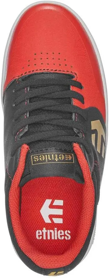Etnies Boy's Little Kids Marana Skate Shoe