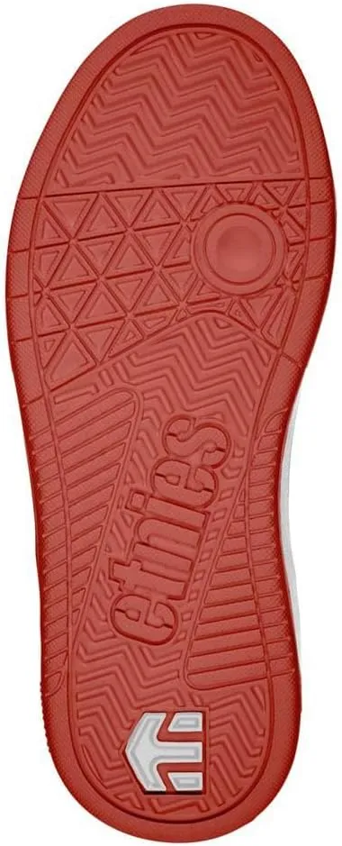 Etnies Boy's Little Kids Marana Skate Shoe