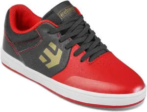 Etnies Boy's Little Kids Marana Skate Shoe