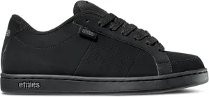 Etnies - Kingpin - Men's Skateboarding Shoe Classic Puffy Sustainable, Comfortable & Durable Footwear with Die-Cut EVA Insole