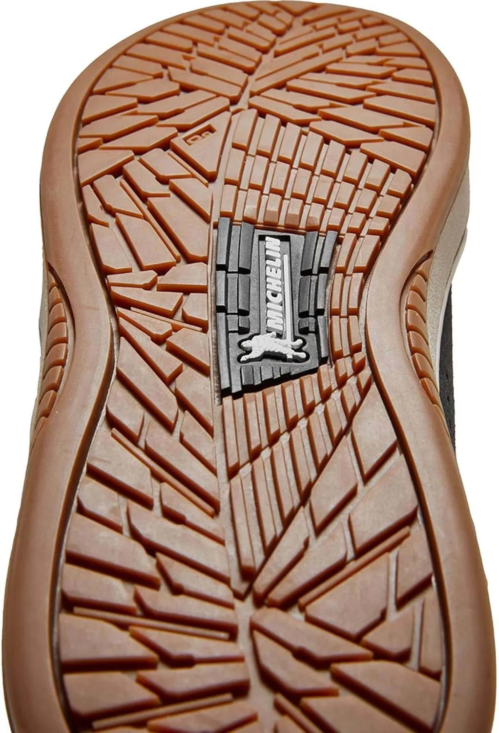Etnies Marana Skate Shoe