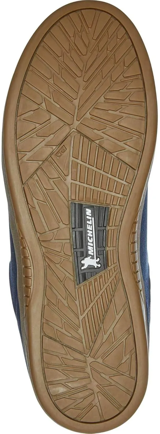 Etnies Marana Skate Shoe