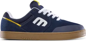 Etnies Marana Skate Shoe