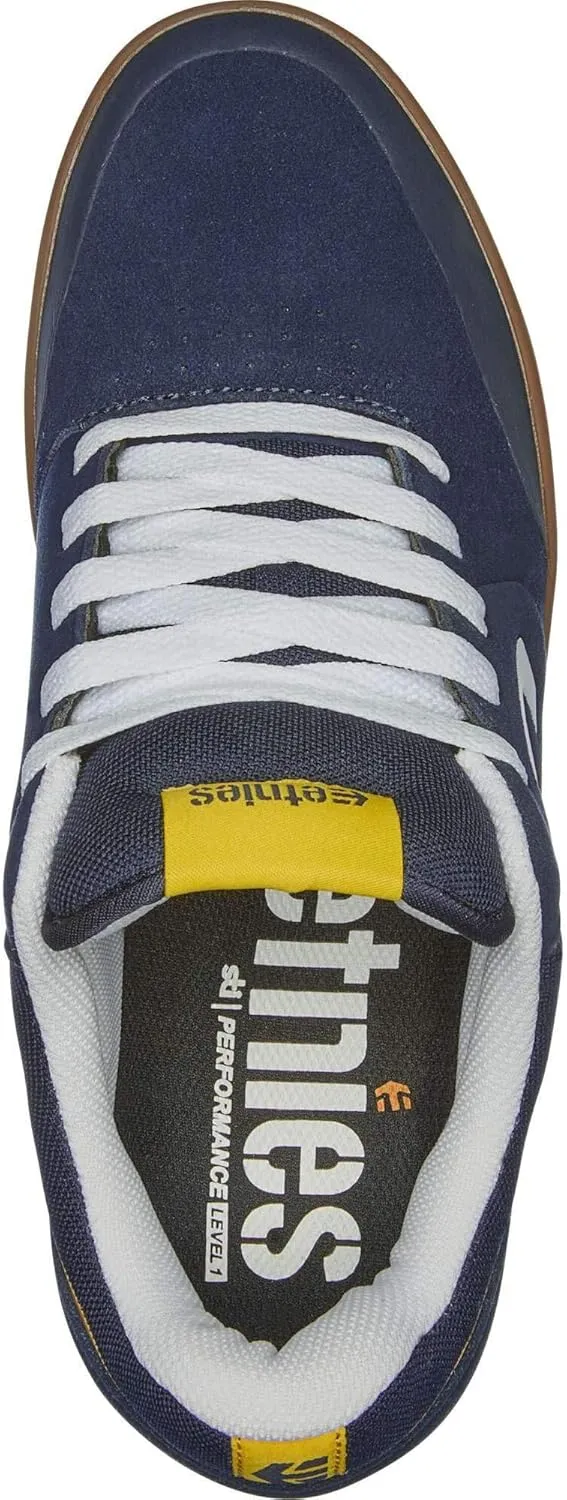 Etnies Marana Skate Shoe