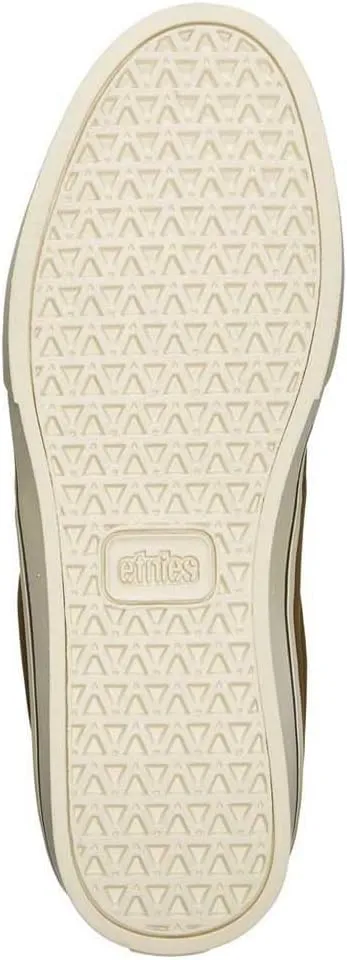 Etnies Men's Jameson 2 Skate Shoe