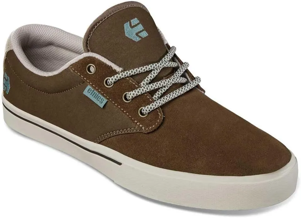 Etnies Men's Jameson 2 Skate Shoe