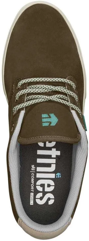 Etnies Men's Jameson 2 Skate Shoe