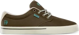 Etnies Men's Jameson 2 Skate Shoe