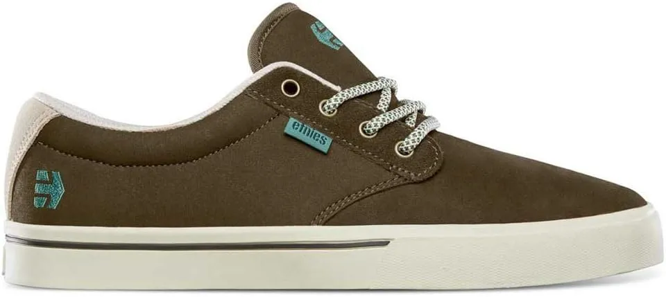 Etnies Men's Jameson 2 Skate Shoe