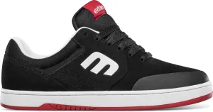 Etnies Men's Marana Skate Shoe, Blacktop Wash, 10
