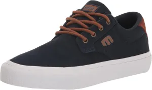 Etnies Men's Singleton XLT Low Top Skate Shoe