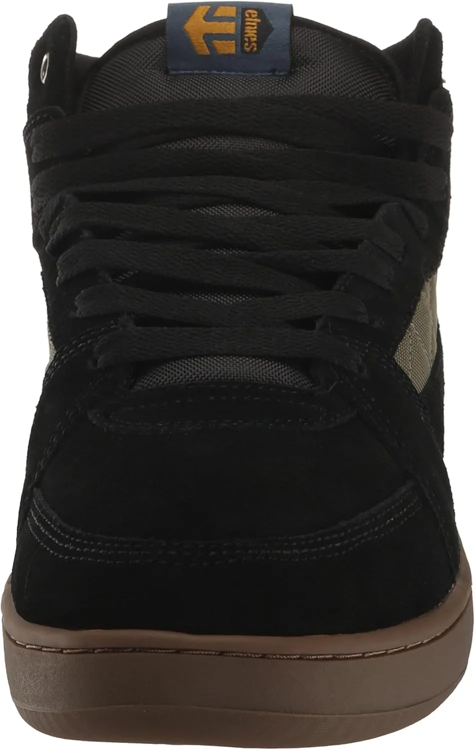 Etnies Men's Sneaker Skate Shoe