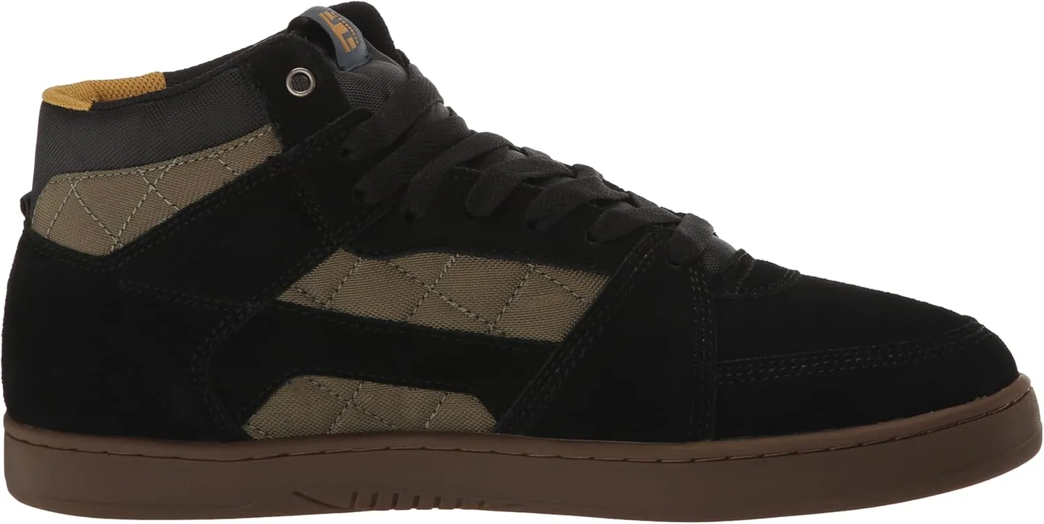 Etnies Men's Sneaker Skate Shoe