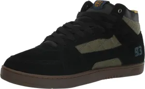Etnies Men's Sneaker Skate Shoe